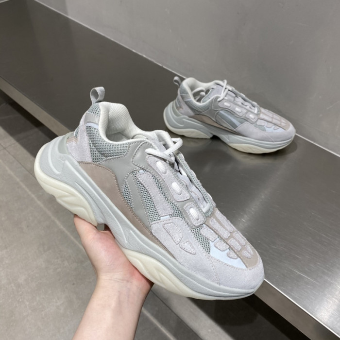 amiri sneaker am043