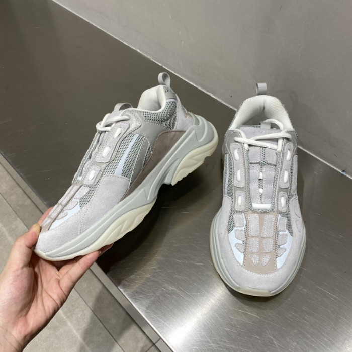 amiri sneaker am043