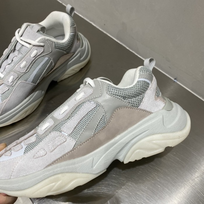 amiri sneaker am043