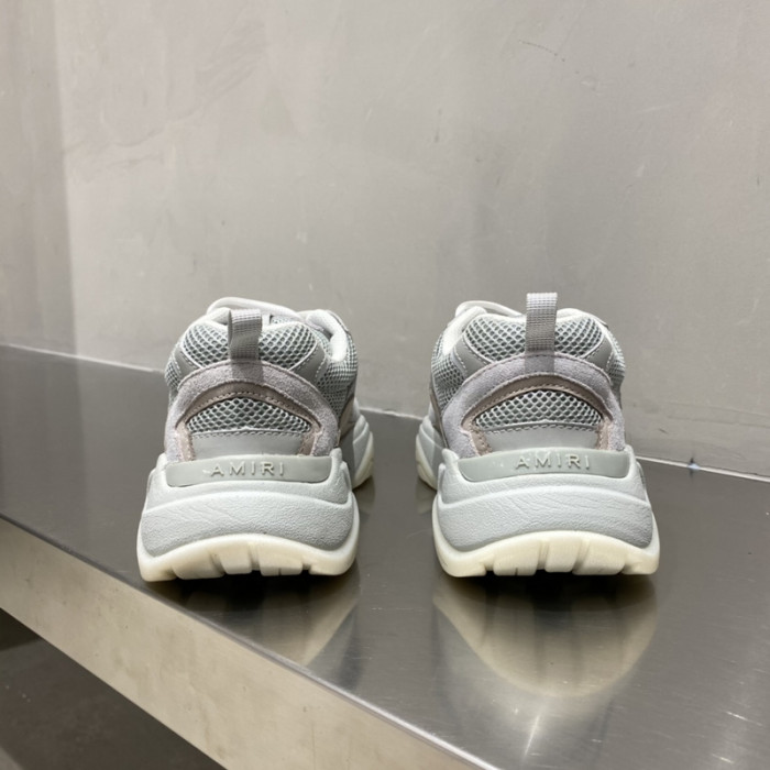 amiri sneaker am043