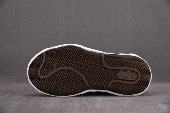 mihara yasuhiro a08fw732