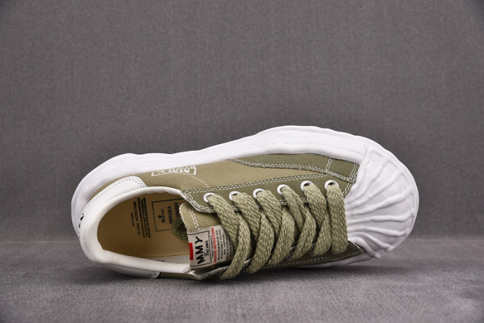 mihara yasuhiro a08fw732