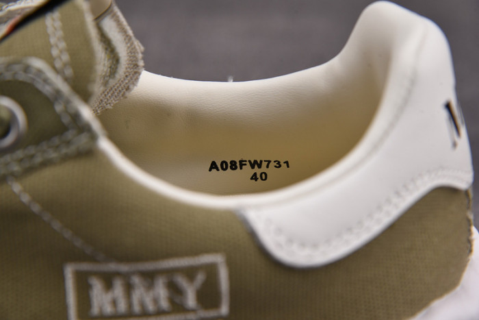 mihara yasuhiro a08fw732