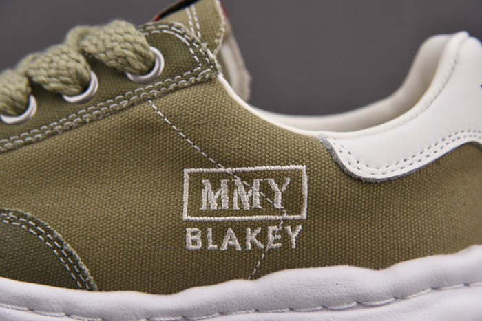 mihara yasuhiro a08fw732