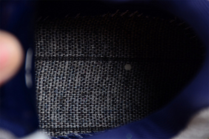 Ba*len*cia*ga track trainer 3.0 w3ac49471