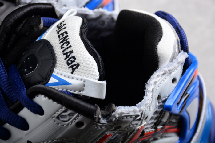 Ba*len*cia*ga runner 4000032