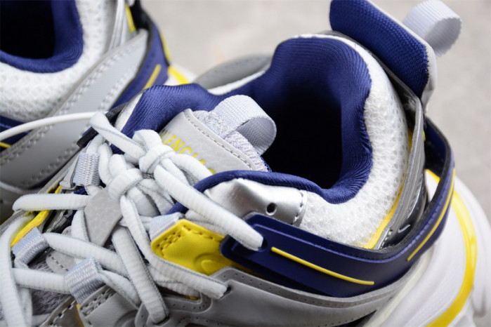 Ba*len*cia*ga track trainer 3.0 w3ac49471