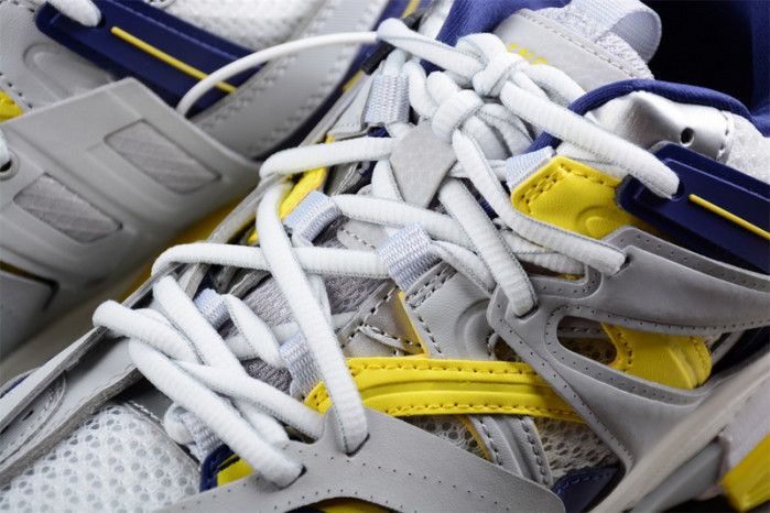 Ba*len*cia*ga track trainer 3.0 w3ac49471