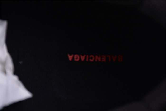 10xl sneaker w2w2mv20311