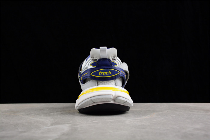 Ba*len*cia*ga track trainer 3.0 w3ac49471