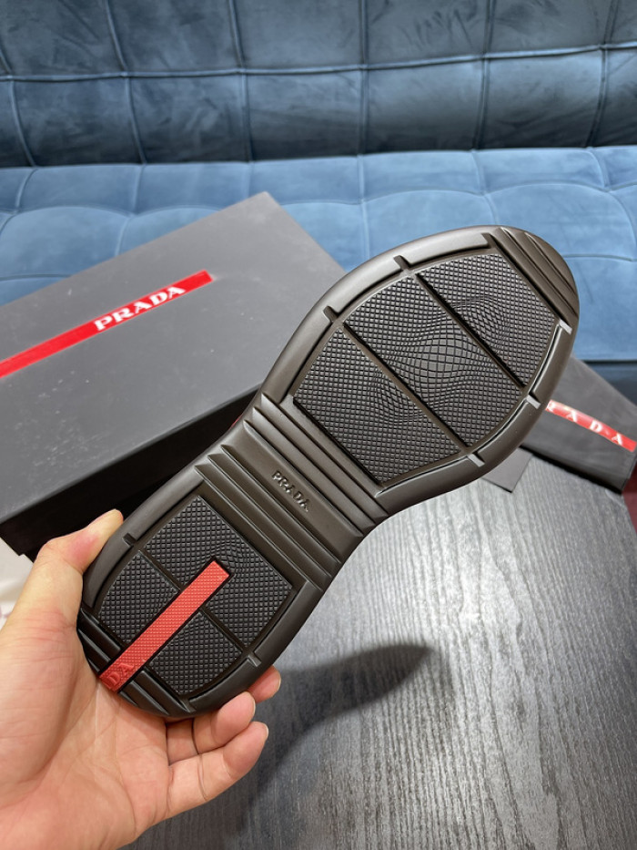 prad* snekaers p0000041