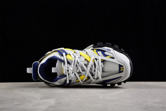 Ba*len*cia*ga track trainer 3.0 w3ac49471