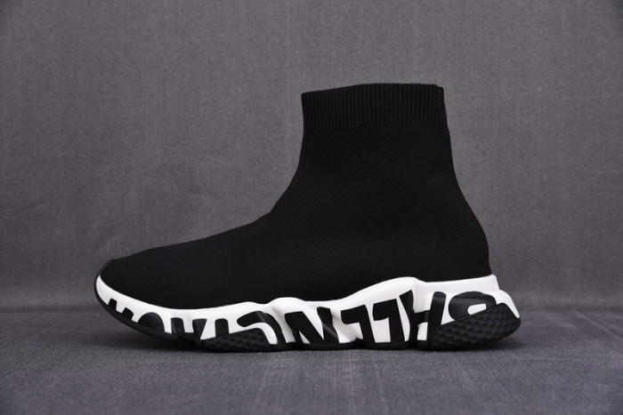 speed trainer sneakers 1000012