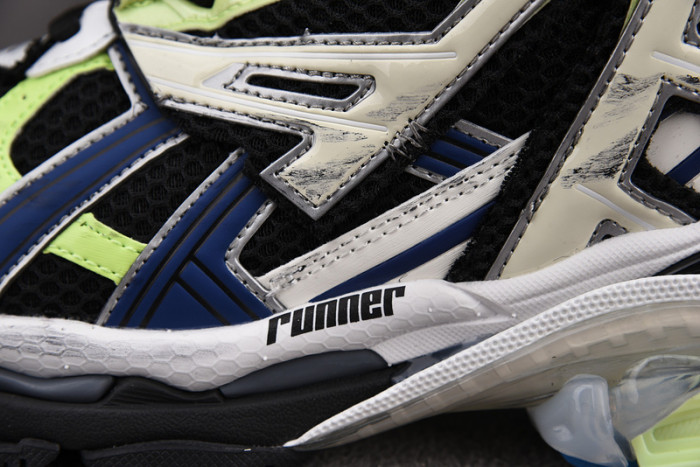 Ba*len*cia*ga runner 4000023