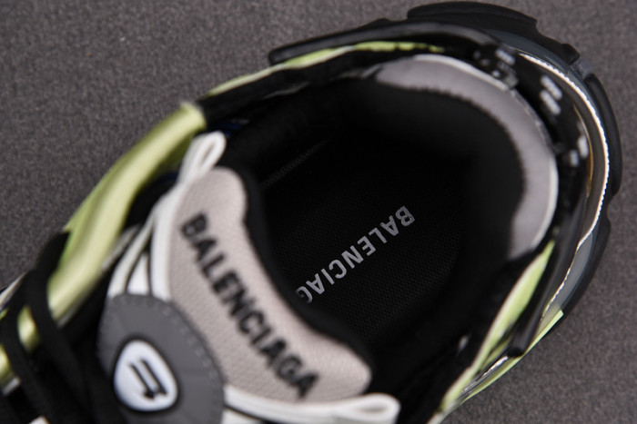 Ba*len*cia*ga runner 4000023