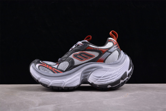 10xl sneaker w2w2mv20311