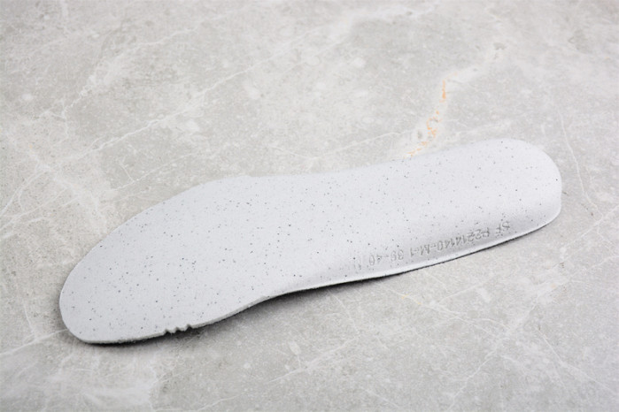 Ba*len*cia*ga runner 4000032