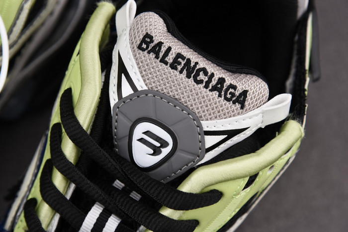 Ba*len*cia*ga runner 4000023