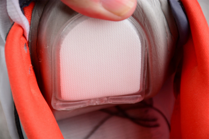 nike sb dunk low staple nyc pigeon 304292-011