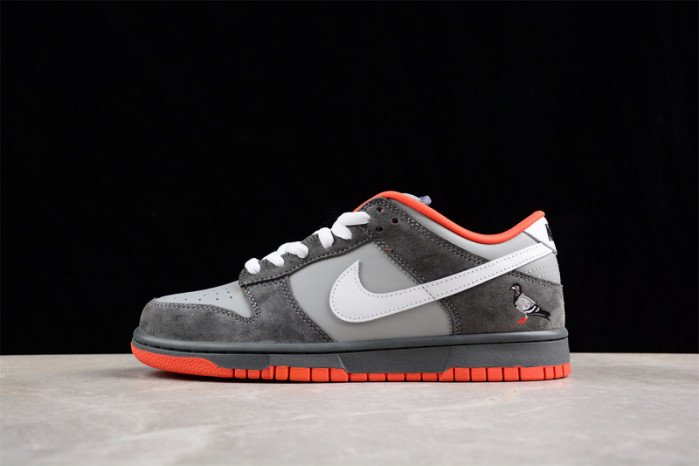 nike sb dunk low staple nyc pigeon 304292-011