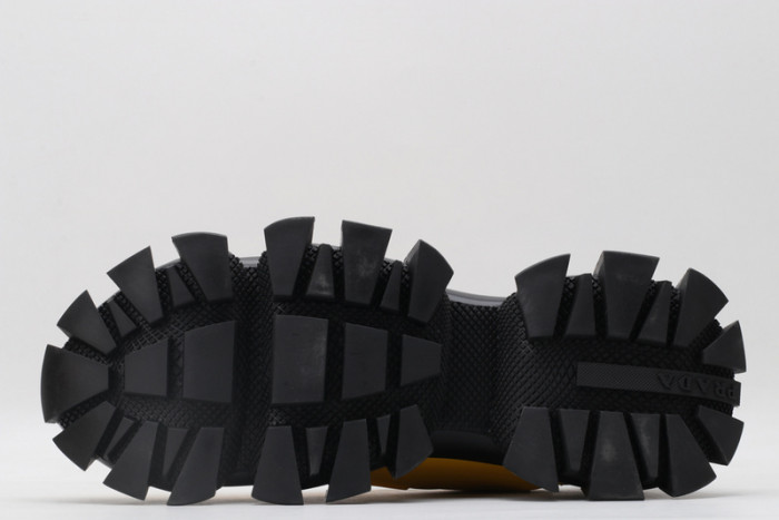 prad* snekaers p0000020