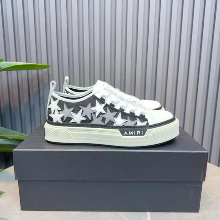 amiri sneaker am0113