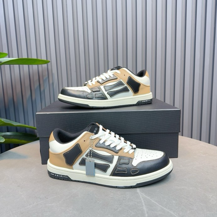 amiri sneaker am088