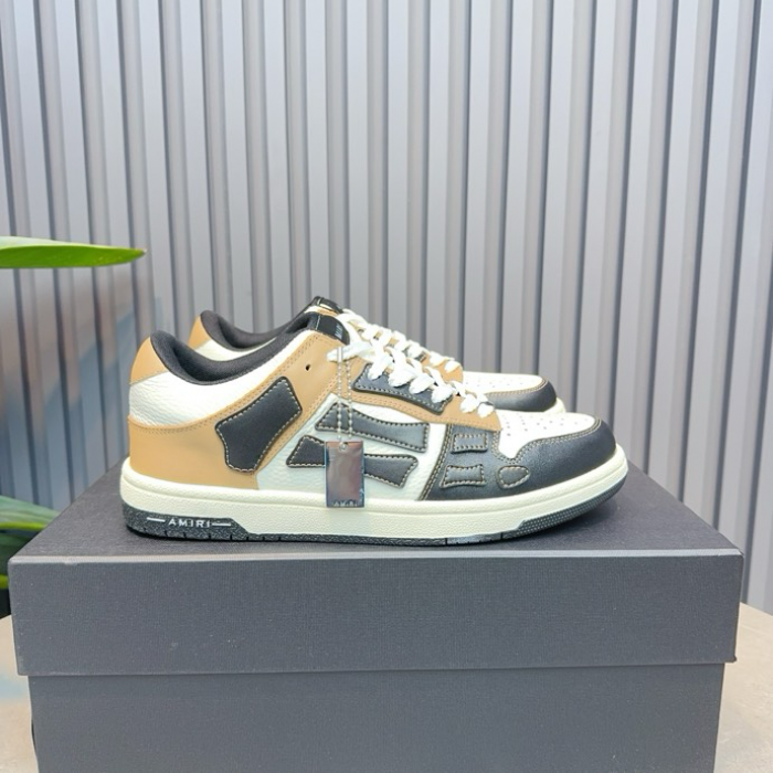 amiri sneaker am088