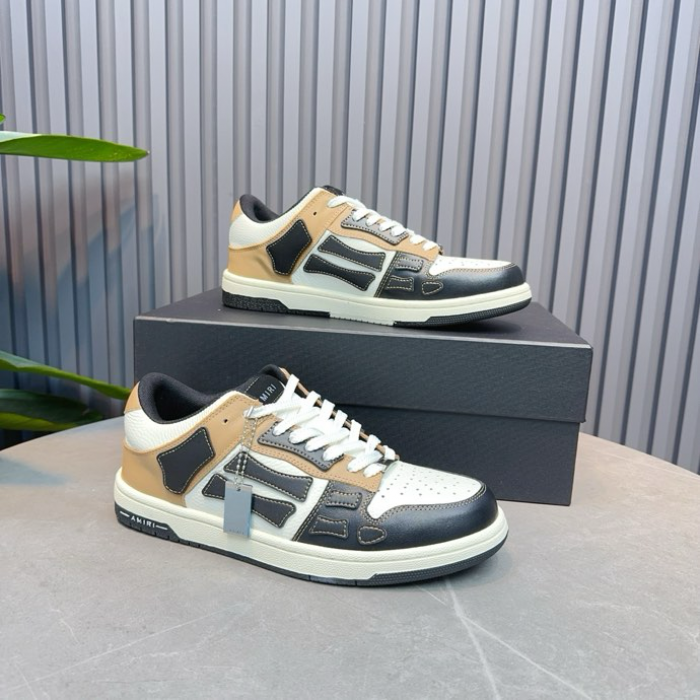amiri sneaker am088