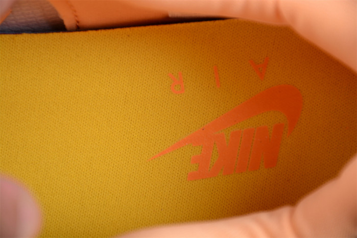 nike air max 1 puerto rico orange frost fd6955-800