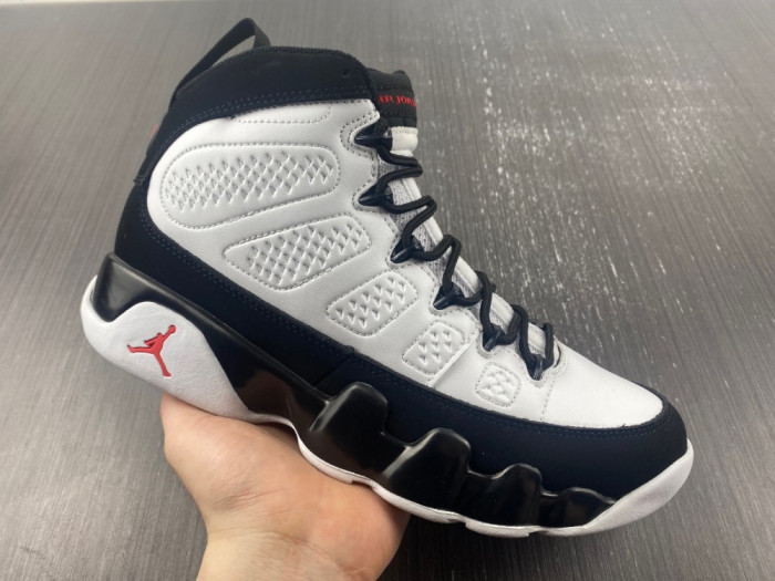 air jordan 9 retro og 302370-112