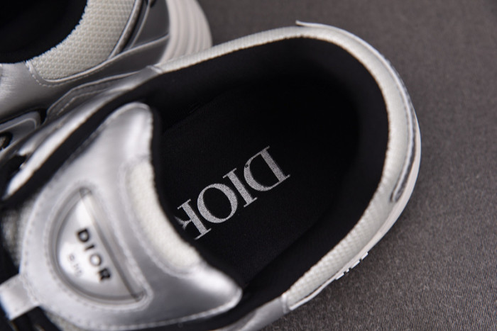 dio* sneakers b30 t0000-154