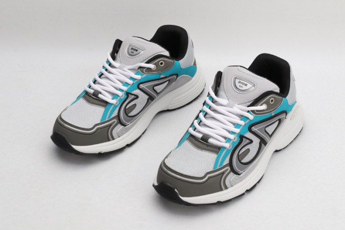 dio* sneakers b30 t0000-050