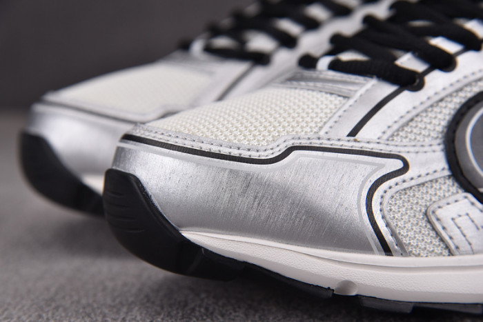 dio* sneakers b30 t0000-154