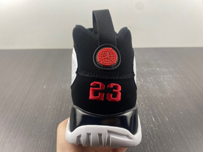 air jordan 9 retro og 302370-112