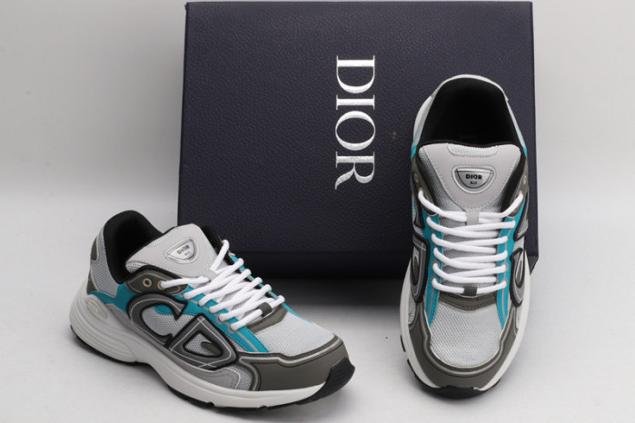 dio* sneakers b30 t0000-050