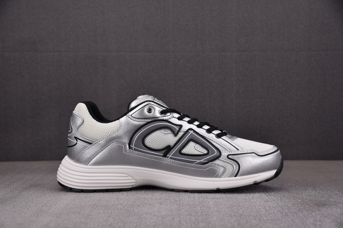 dio* sneakers b30 t0000-154