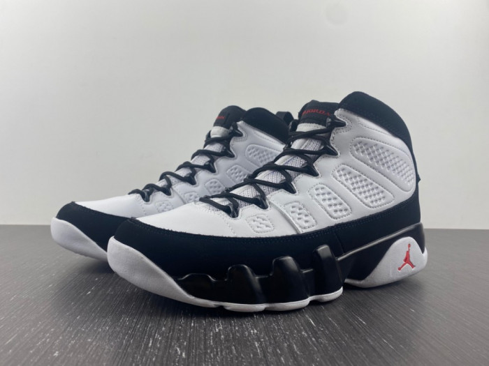 air jordan 9 retro og 302370-112