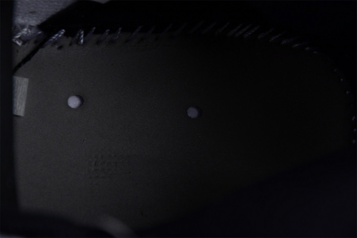 air jordan 1 high og “skyline” dx0054-805