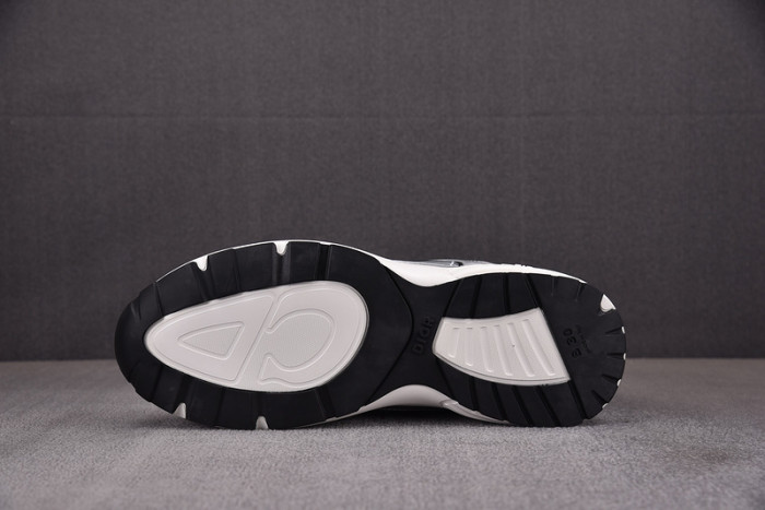 dio* sneakers b30 t0000-154