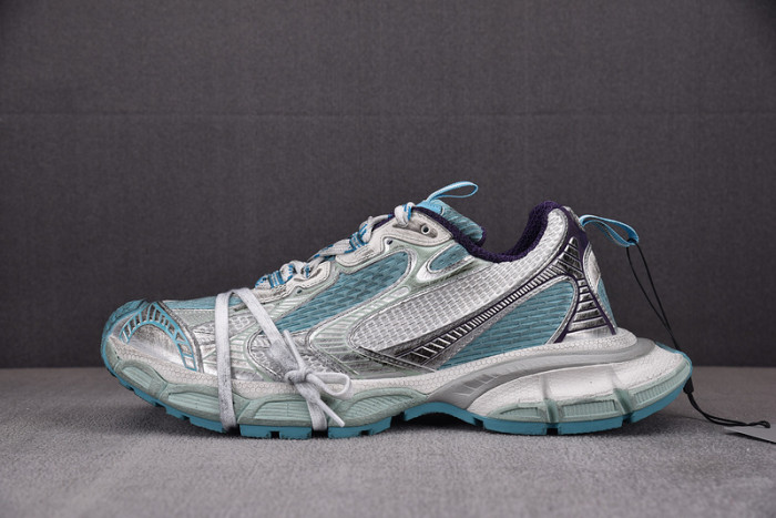 Ba*len*cia*ga phantom sneaker w3xl54095