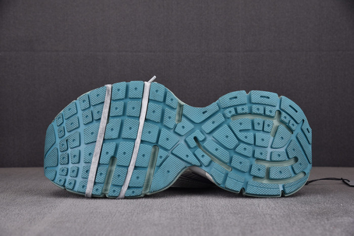 Ba*len*cia*ga phantom sneaker w3xl54095