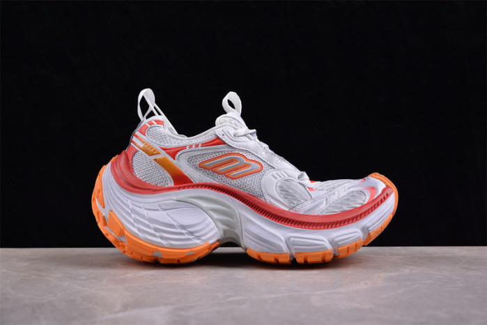 10xl sneaker w2mv29670