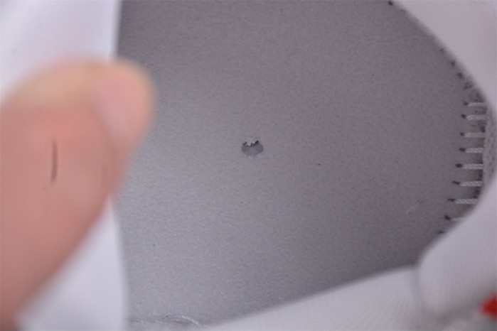 10xl sneaker w2mv29670