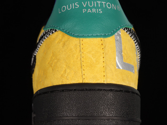 nike air force 1 bsyf037b