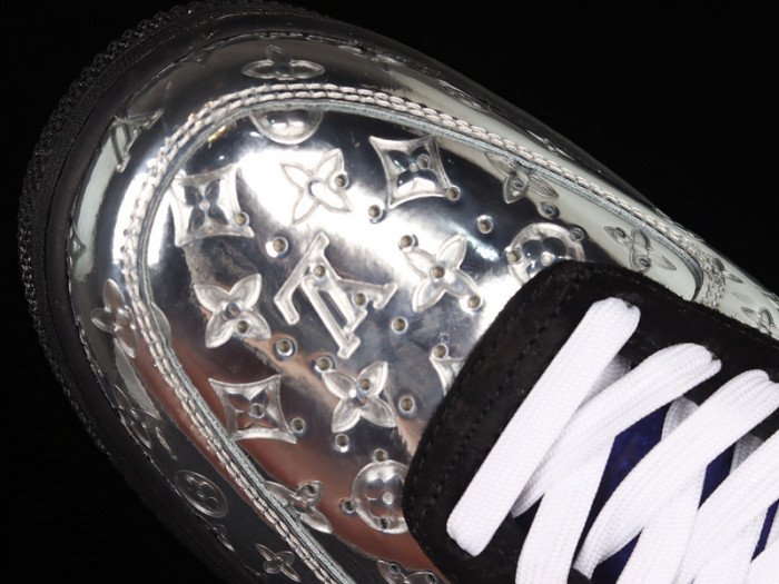 nike air force 1 bsyf037b