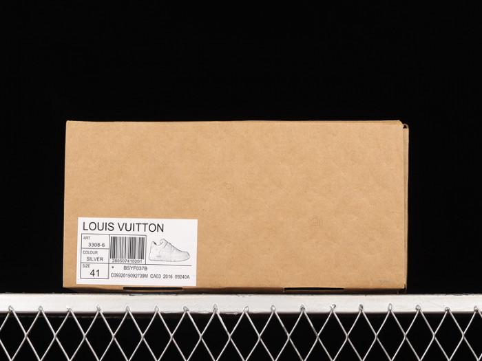 nike air force 1 bsyf037b