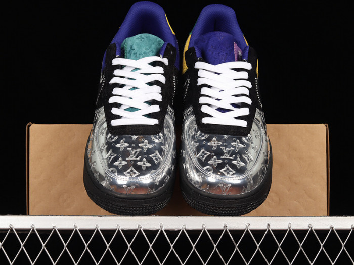 nike air force 1 bsyf037b