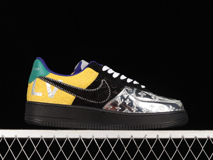 nike air force 1 bsyf037b