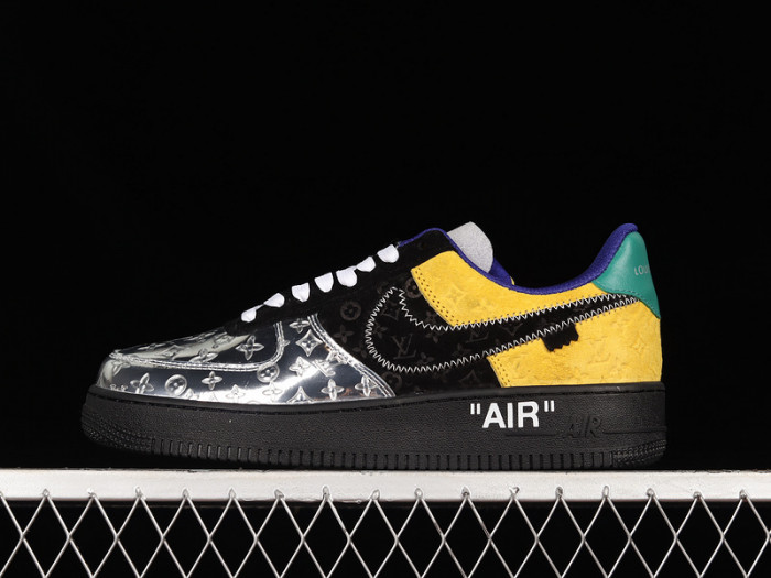 nike air force 1 bsyf037b